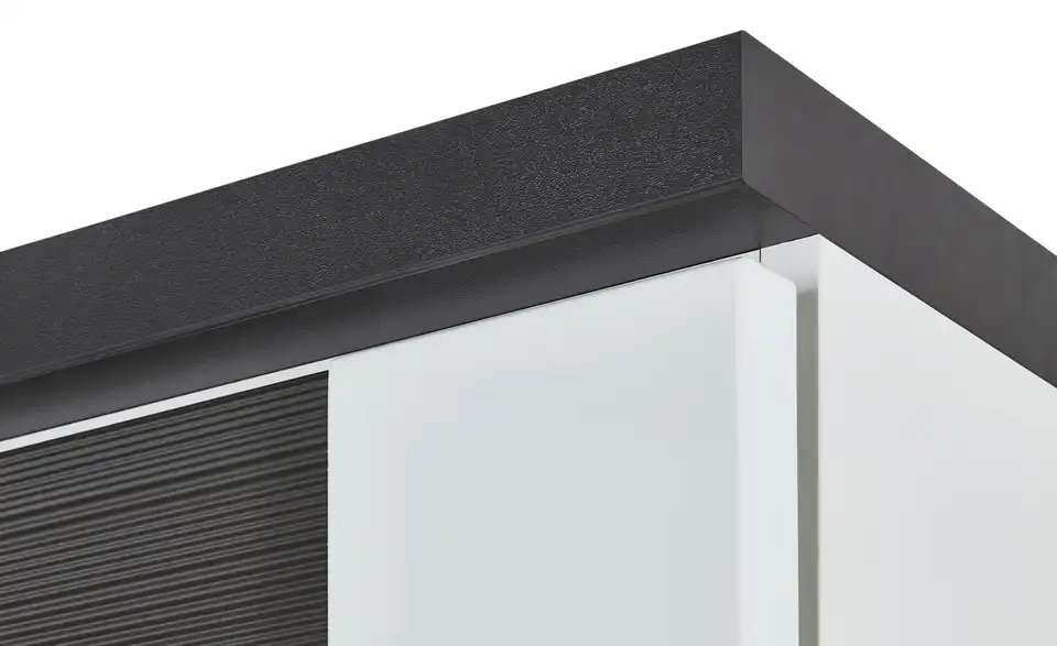 Garderobenschrank Mannheim