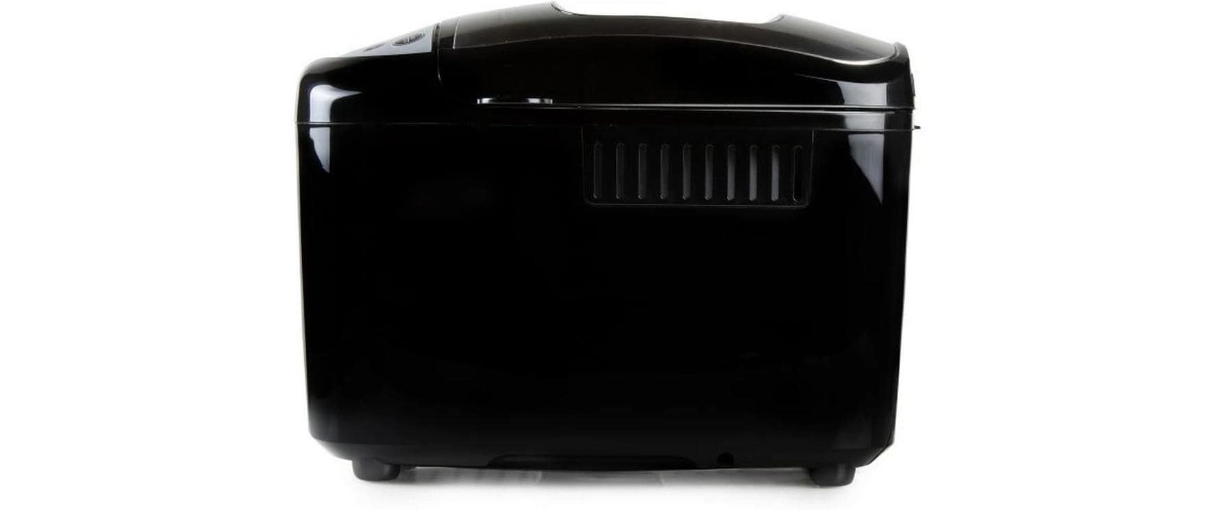 Domo Brotbackautomat »B3977« 850 W