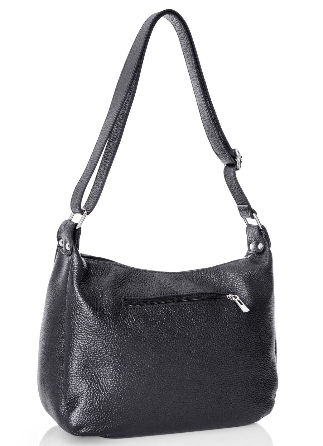 Laurina Tasche aus Kalb-Nappaleder