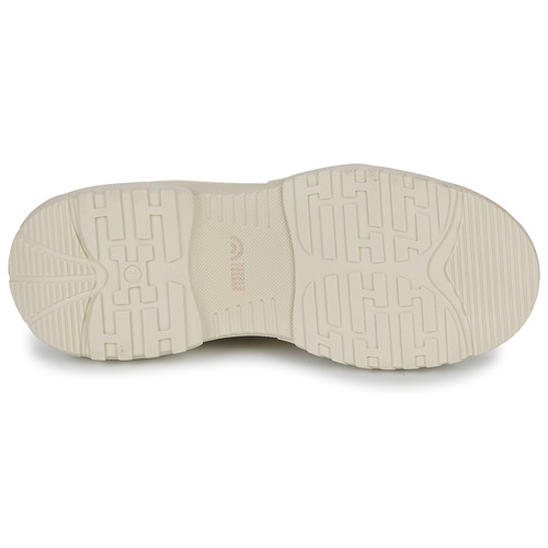 Yurban - ROMA - Beige