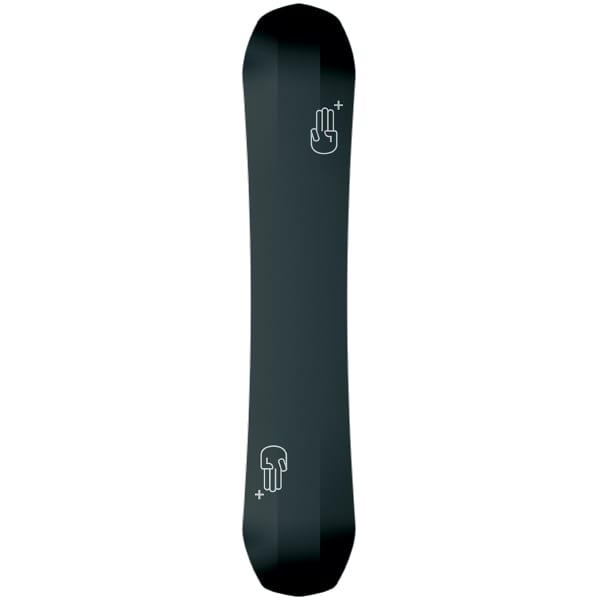 Planche de snowboard BATALEON GOLIATH+