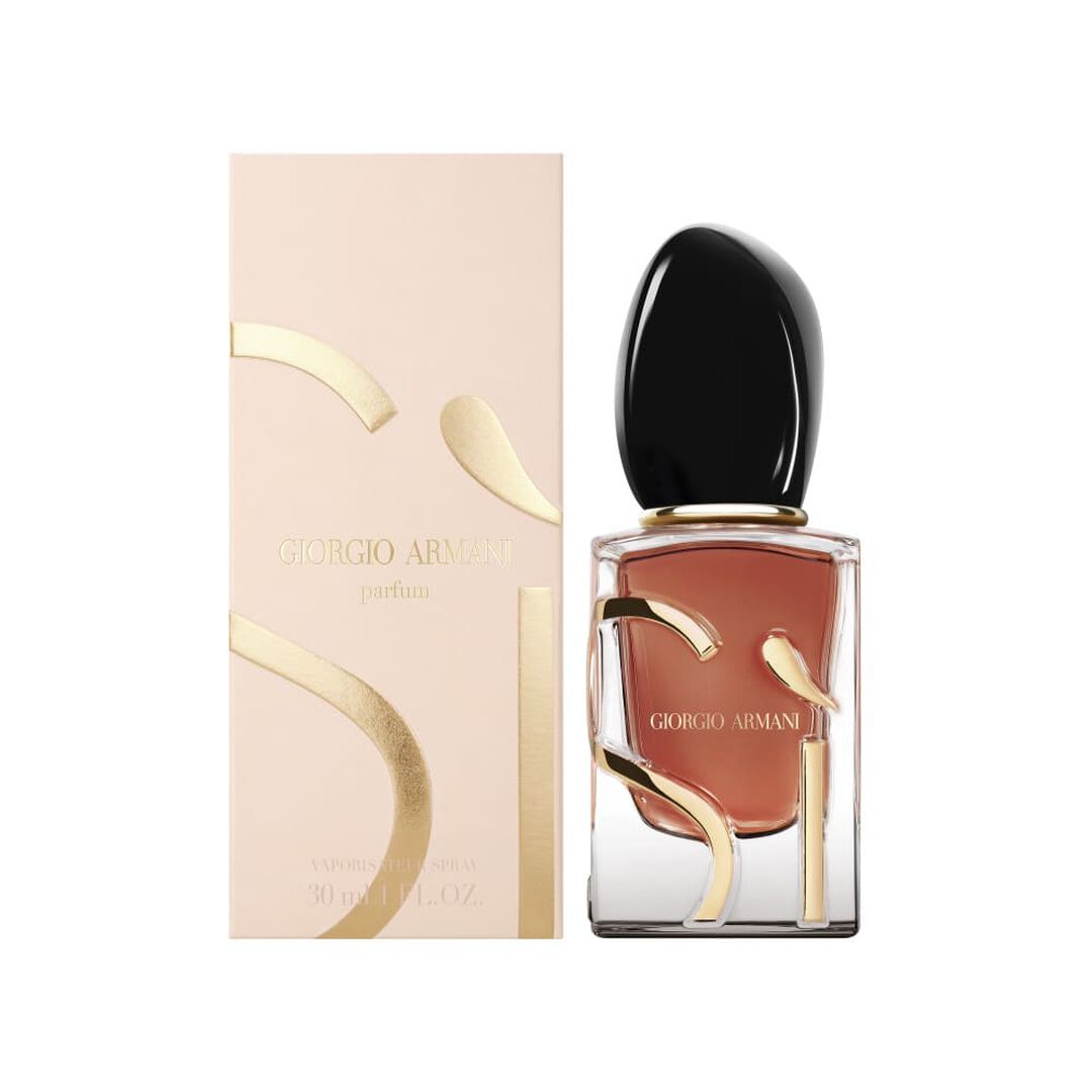 Giorgio Armani ARMANI SI Parfum - 30ml