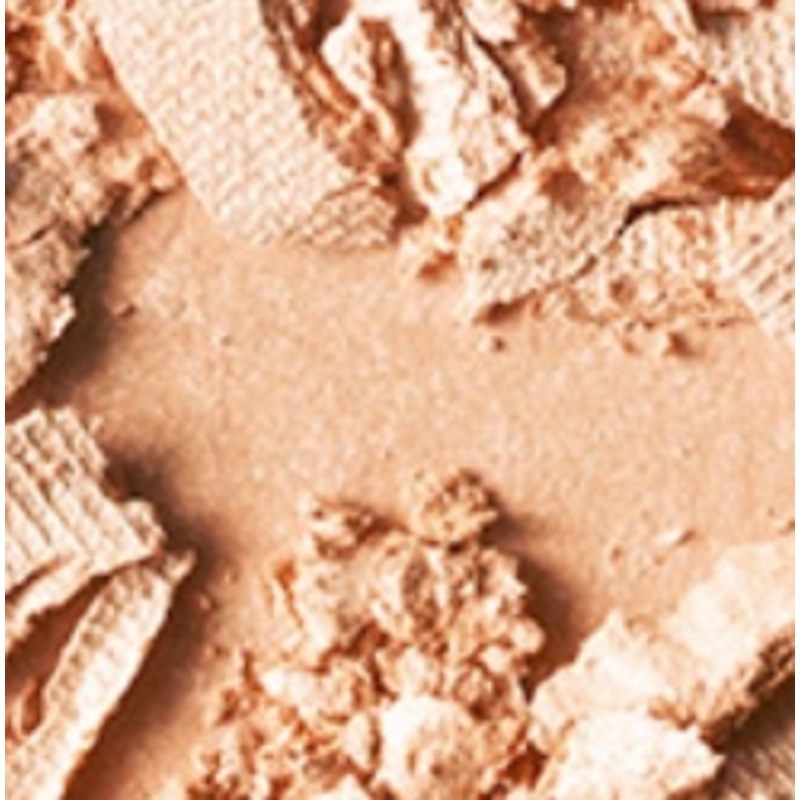 MAC Great Brows 3,5 gr. - Lingering