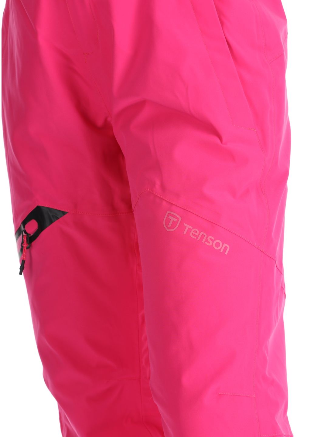 Core Ski skibroek dames