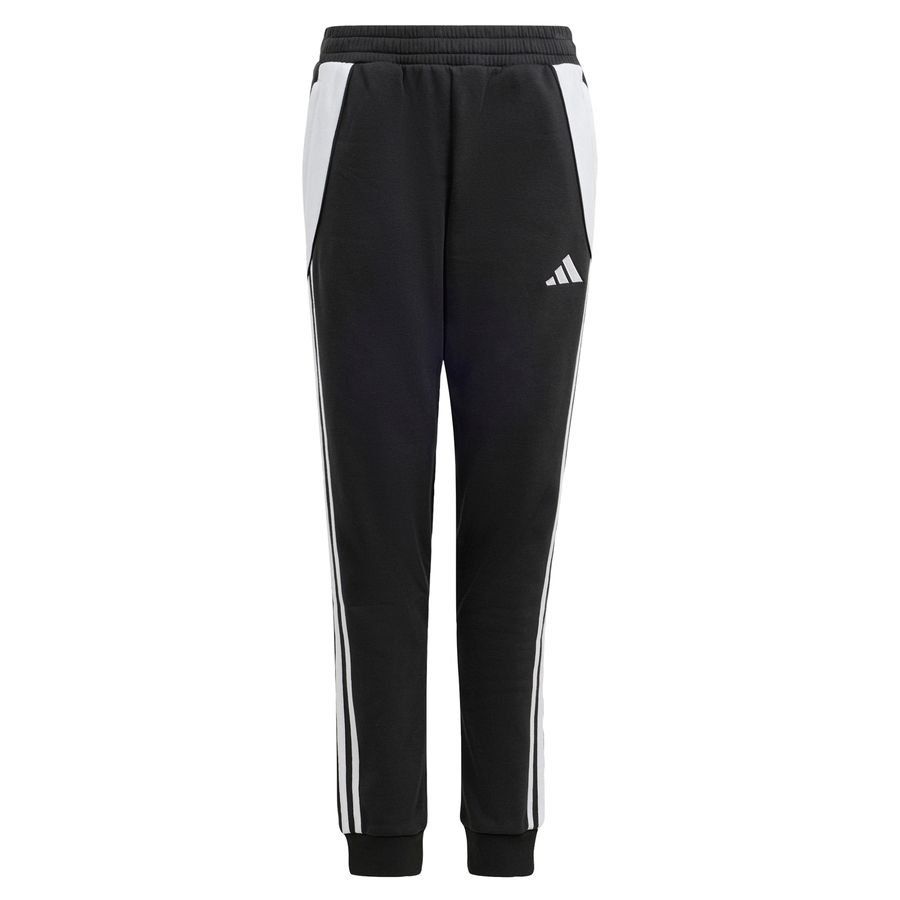 Adidas Pantalon de survêtement Tiro 24 Enfants