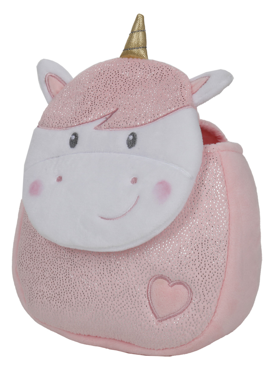 Sac À dos Jemini Unicorn