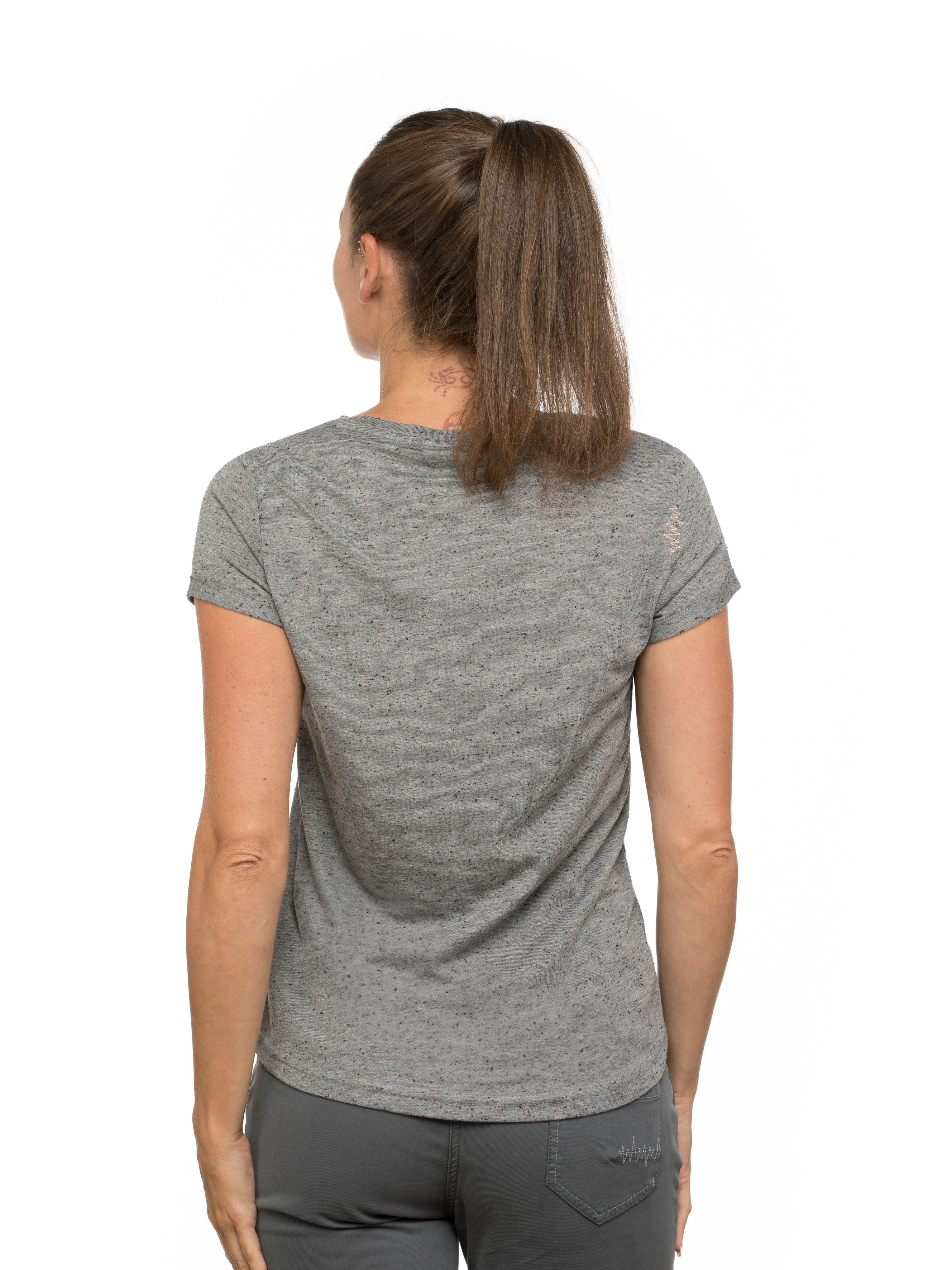 Istrien T-Shirt W