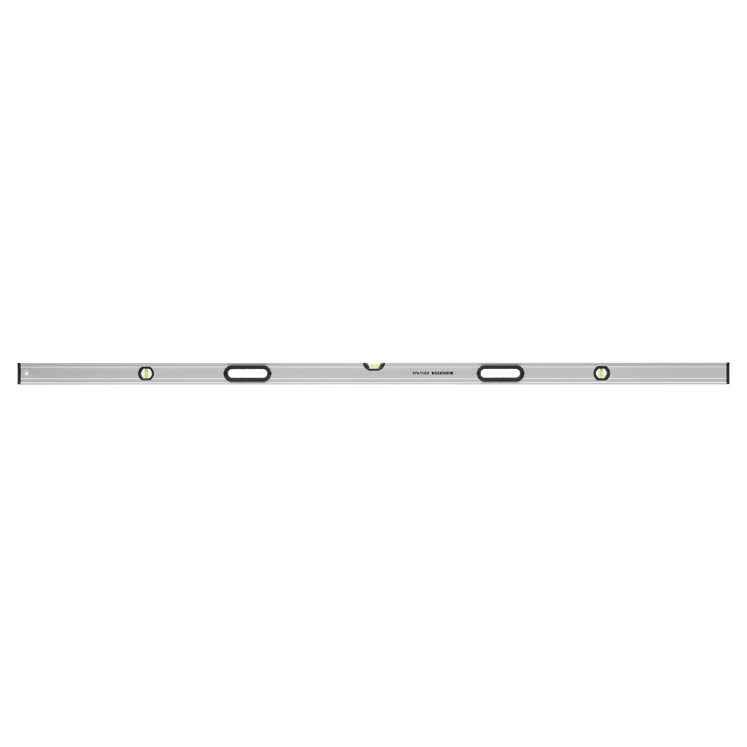 Stanley 0-43-679 FatMax Pro Waterpas - magnetisch - 2000mm