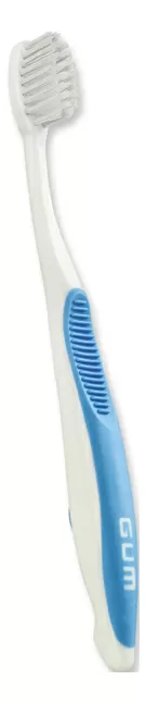 Gum Ortho Tandbørste Soft - 1 stk.
