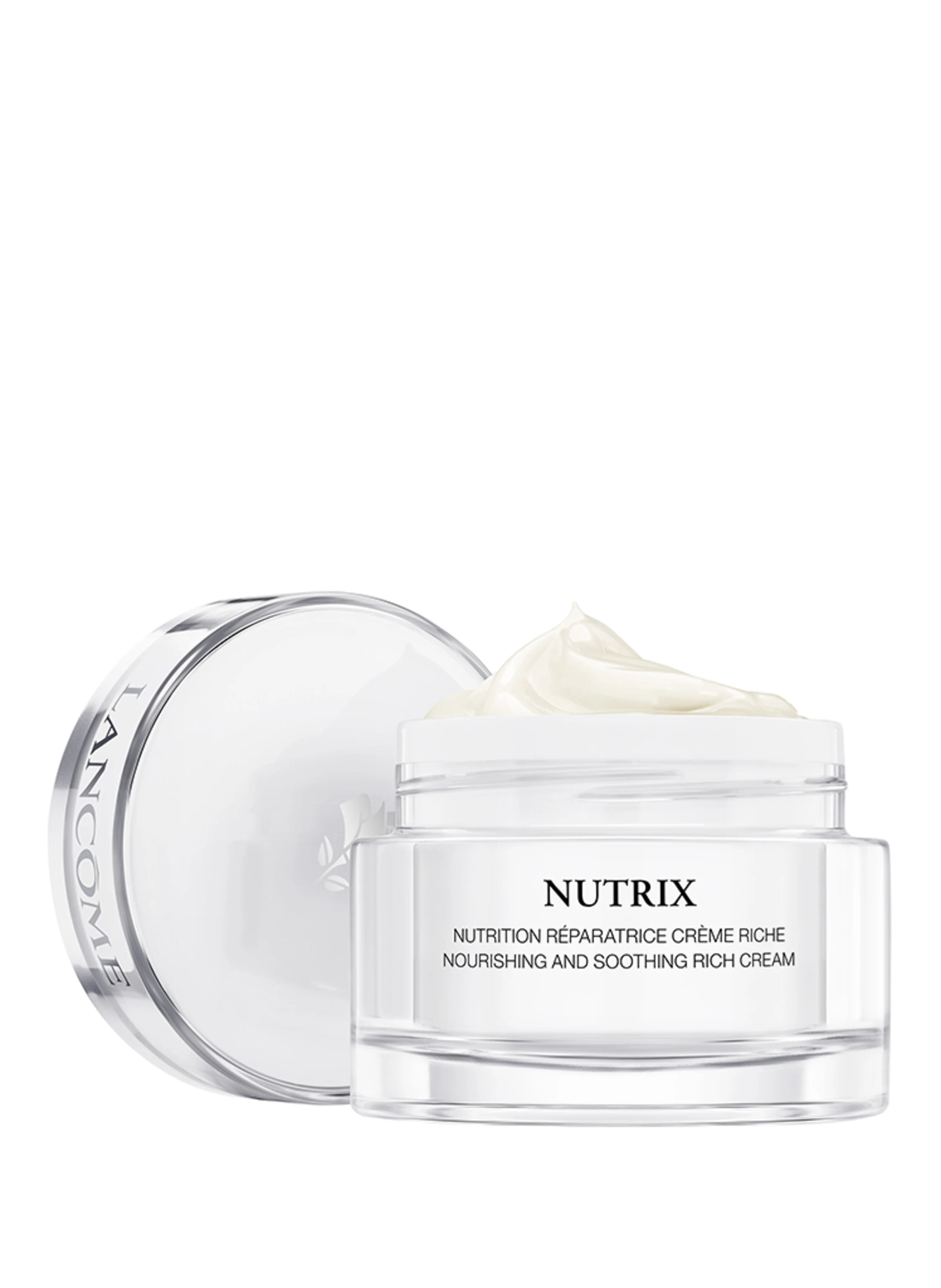 LANCÔME NUTRIX