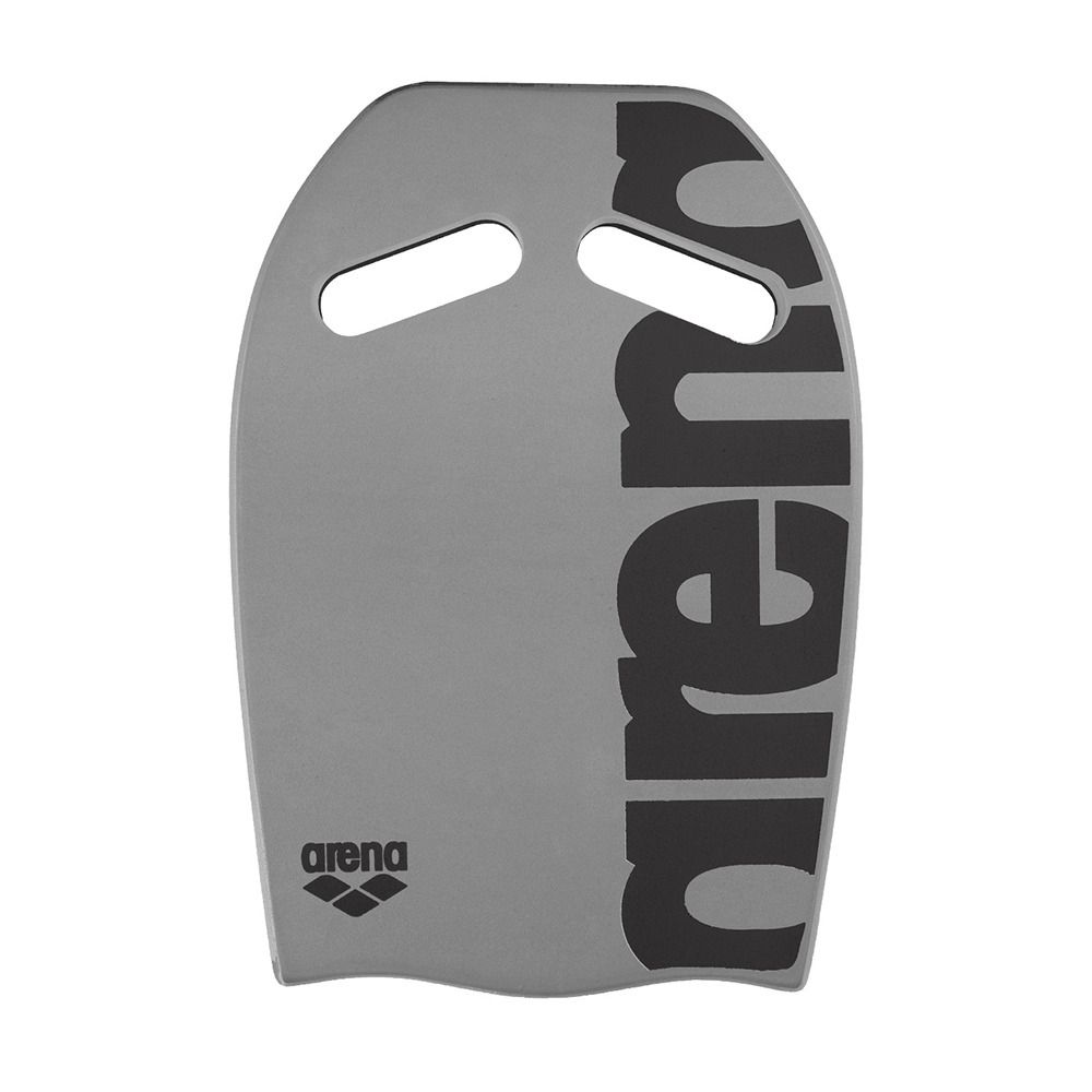 Arena KICKBOARD - Planche silver