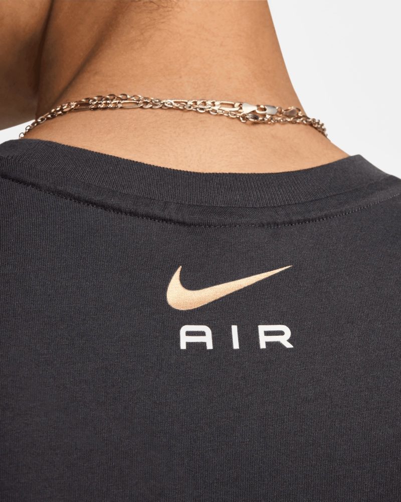 T-shirt Nike Air pour homme
