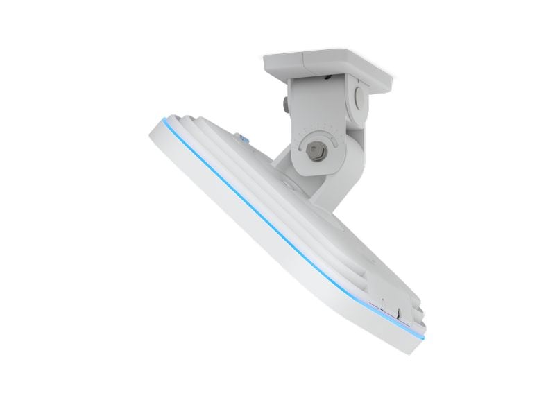 Ubiquiti Access Point E7 Campus UniFi E7-Campus Enterprise AP