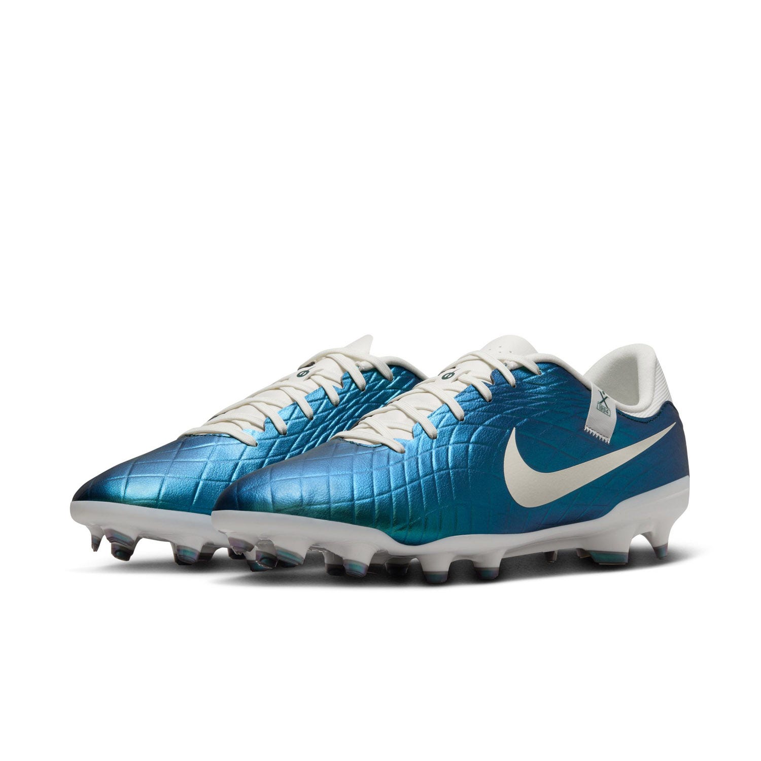 Nike  Rose Lavelle Tiempo Legend 10 Academy 30