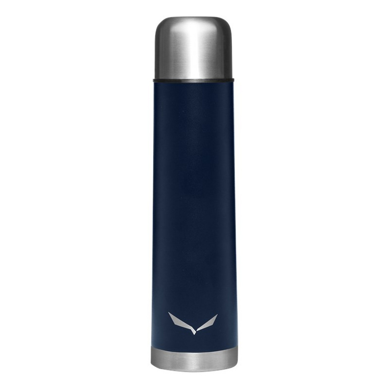 Salewa Rienza Thermoflasche 0.75 L