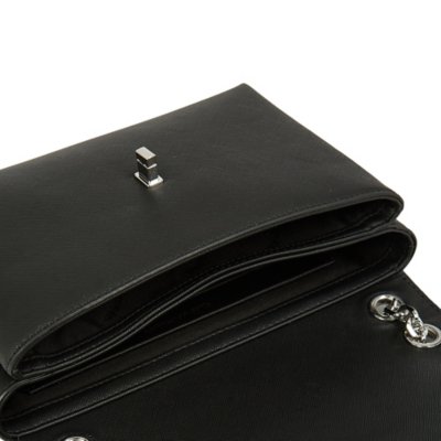 Besace Re-Lock CALVIN KLEIN