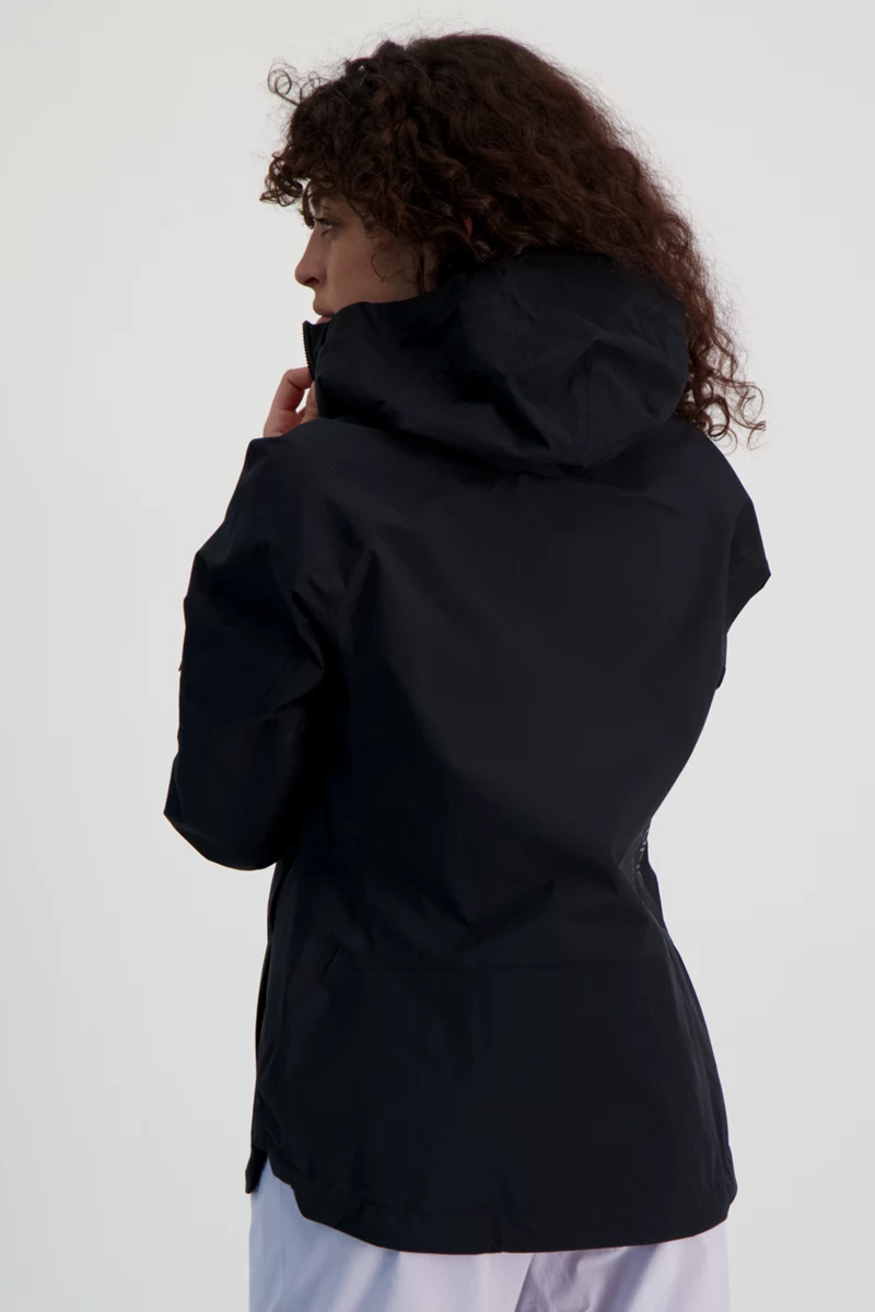 adidas Performance Terrex Xploric RAIN.RDY Damen Outdoorjacke