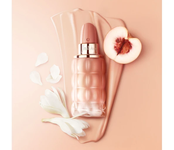 Cacharel Yes I Am Glorious Eau de Parfum