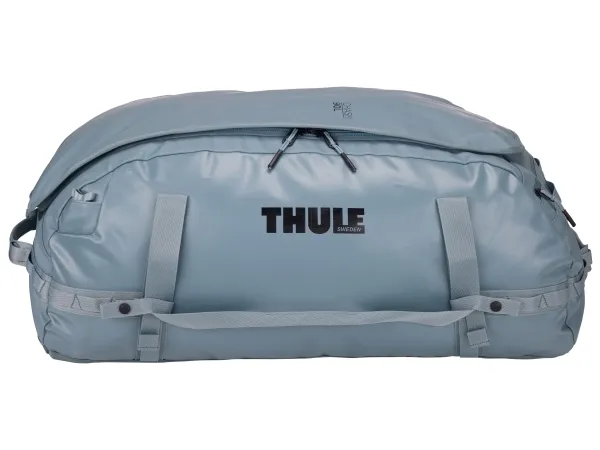 Thule Chasm - Bærepakke - 90L - 900D polyester, phthalate-free laminate - sø