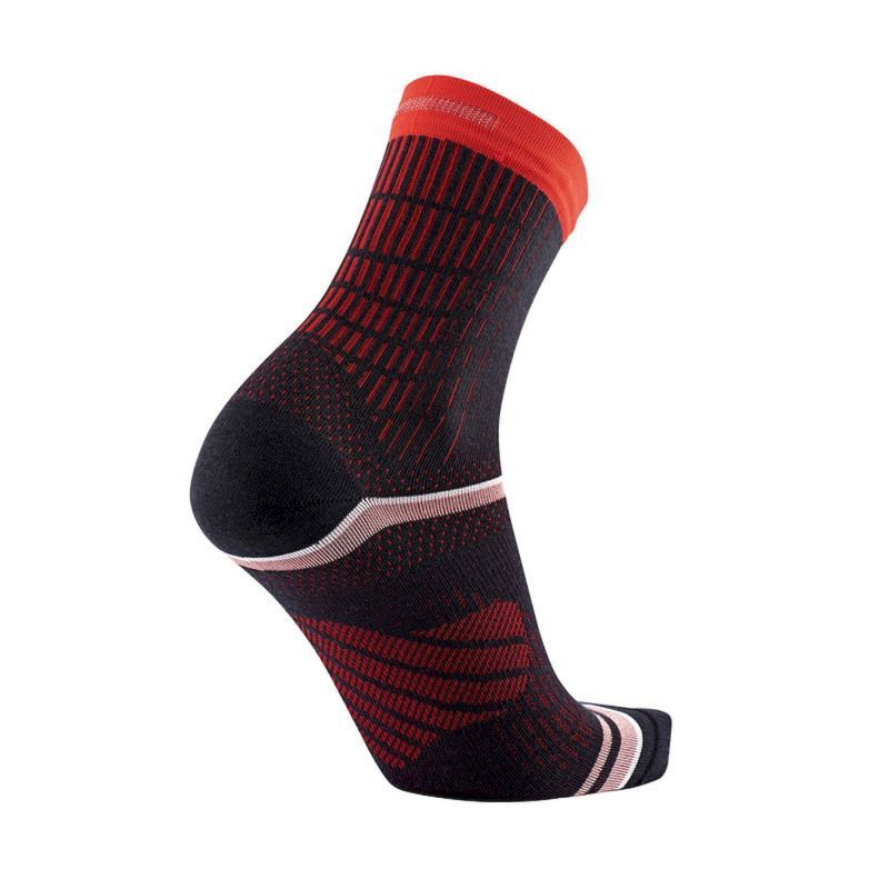 Winter Run - Chaussettes running