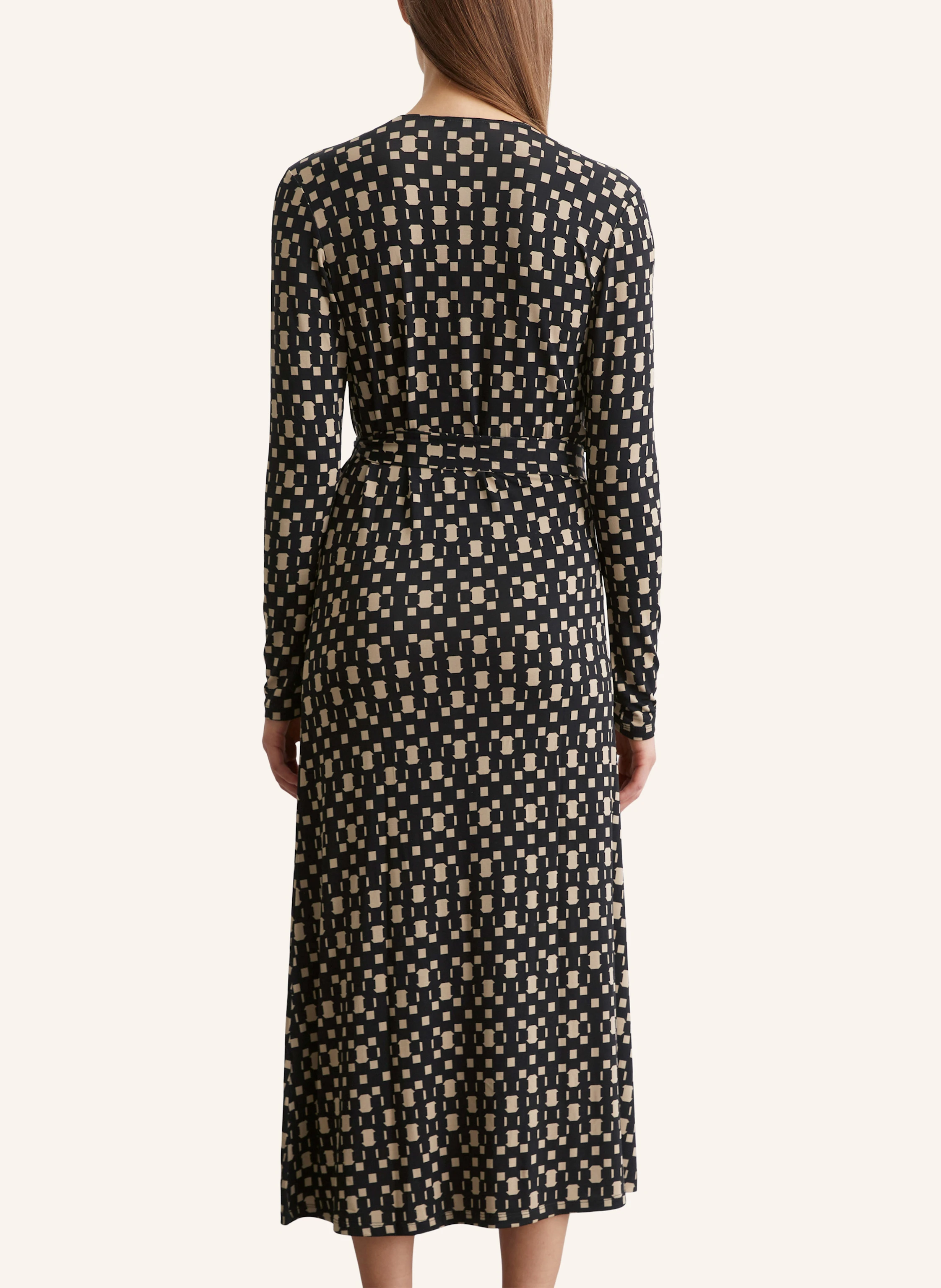 Marc O'Polo Kleid