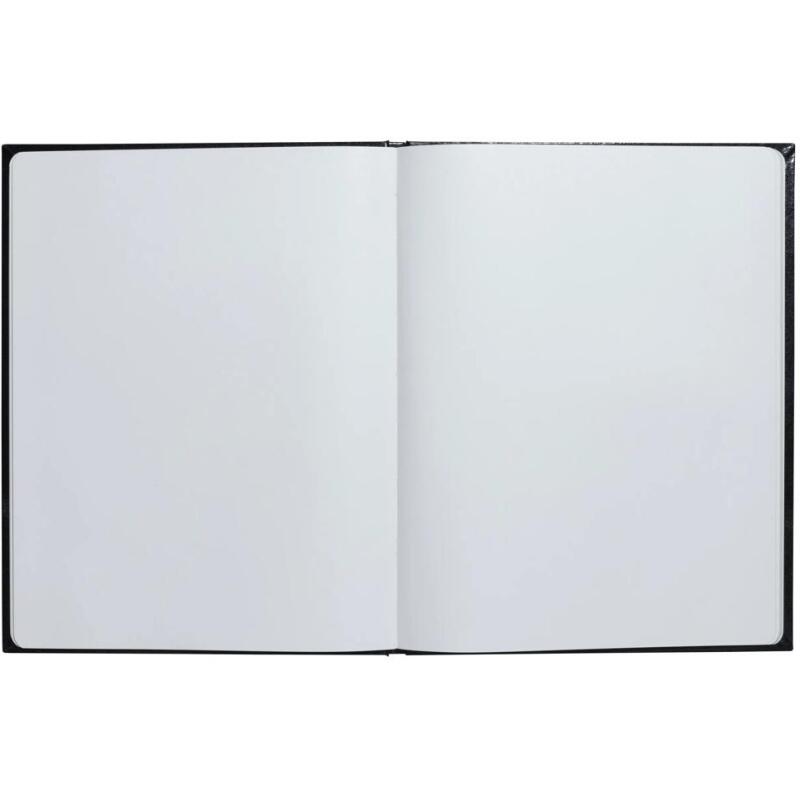 Livre d'Or Graphik, 220 x 270 mm