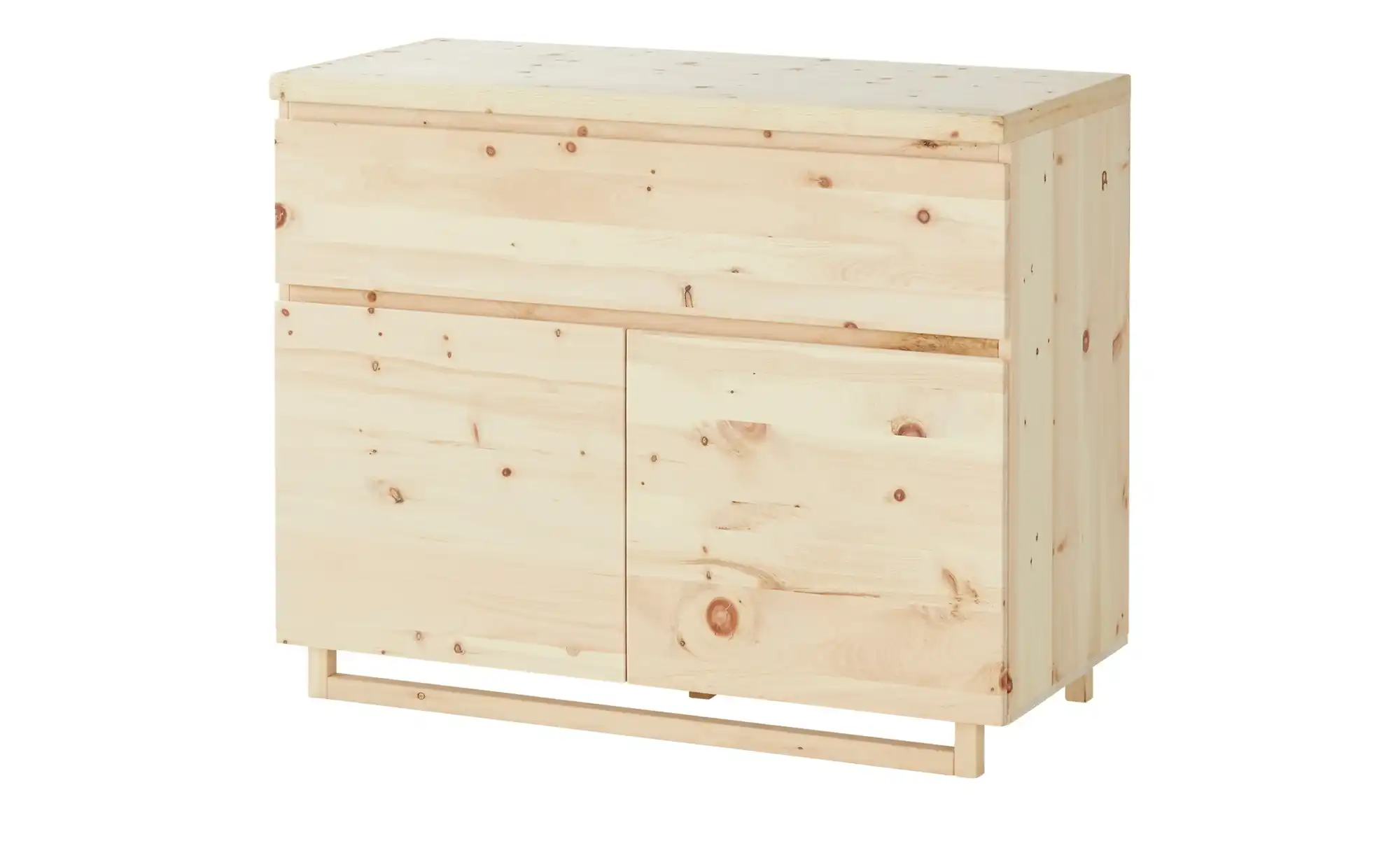 Kommode Skog