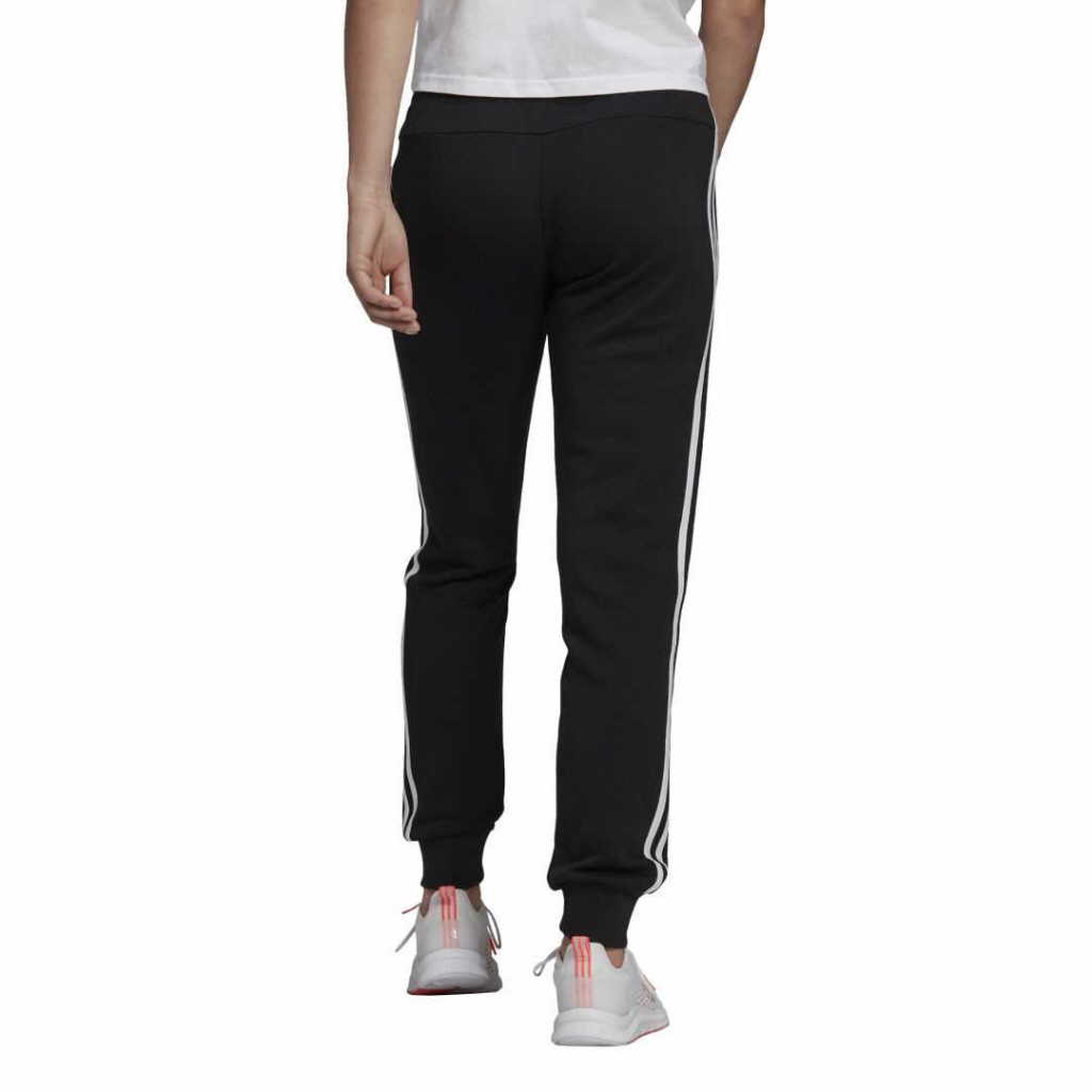 Adidas W 3S FT C PT