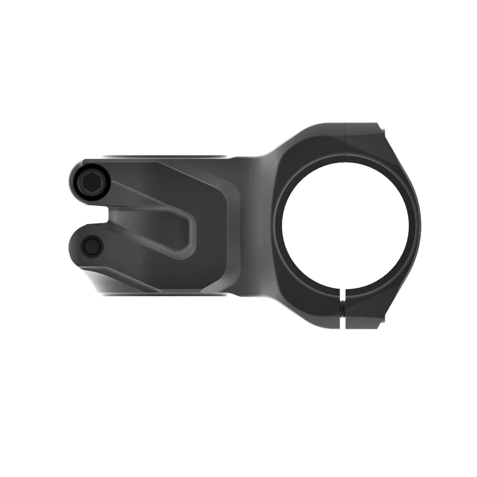 OneUp Frempind 42mm 0 grader