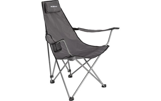 Berger Relax Faltstuhl