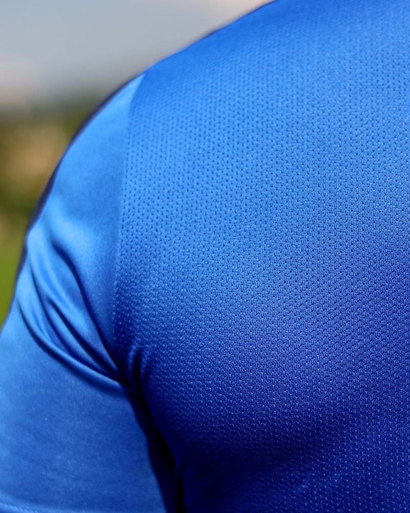 Polo Nike Academy 23 pour homme