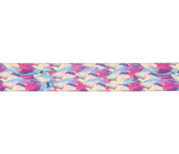 RUFFWEAR® Hundeleine Front Range™,