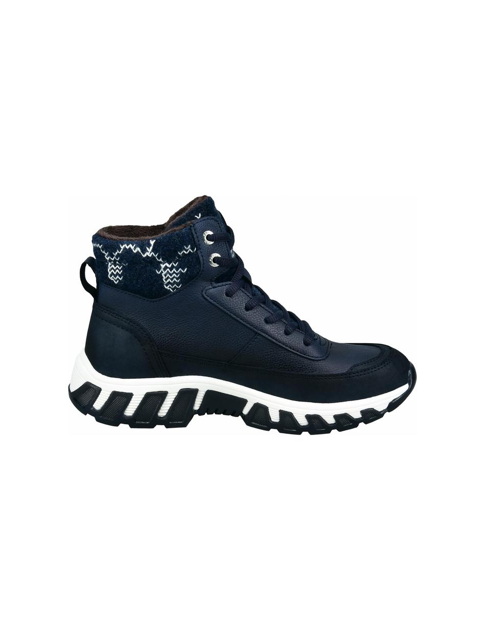 CHI TEX