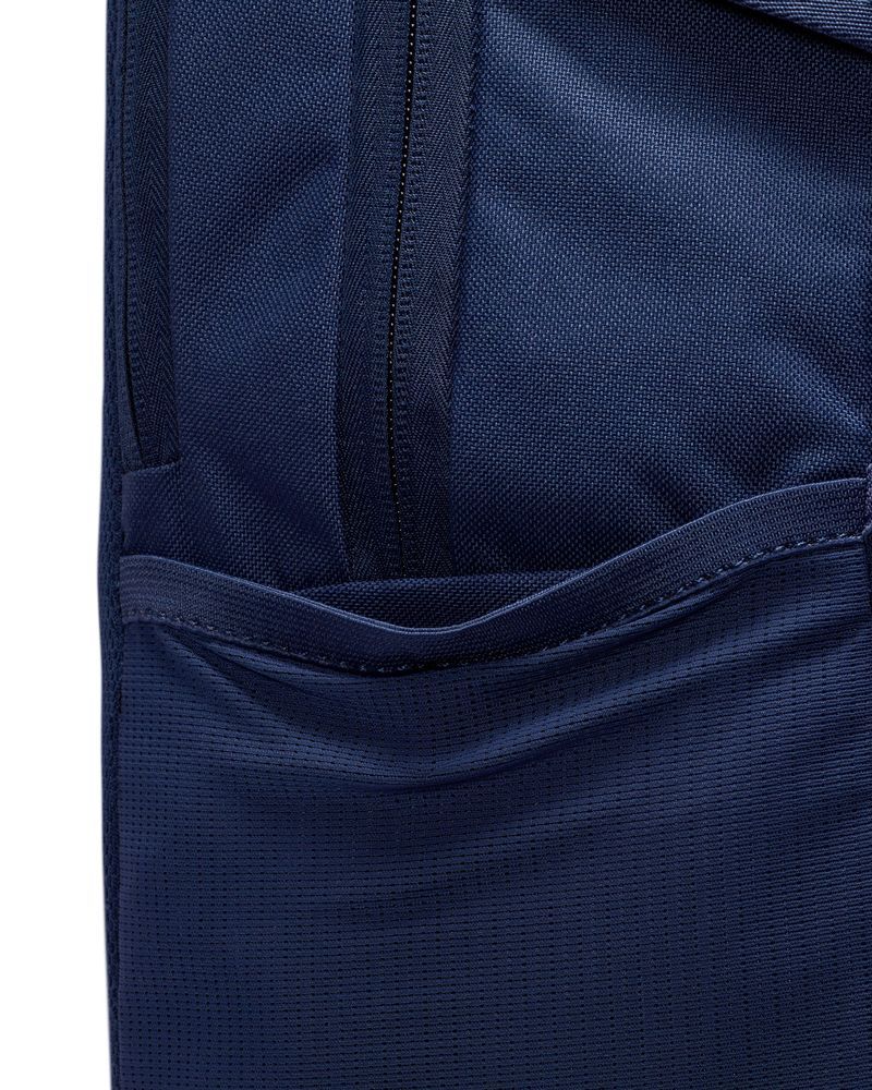 Sac à dos Nike Academy Team Bleu Marine