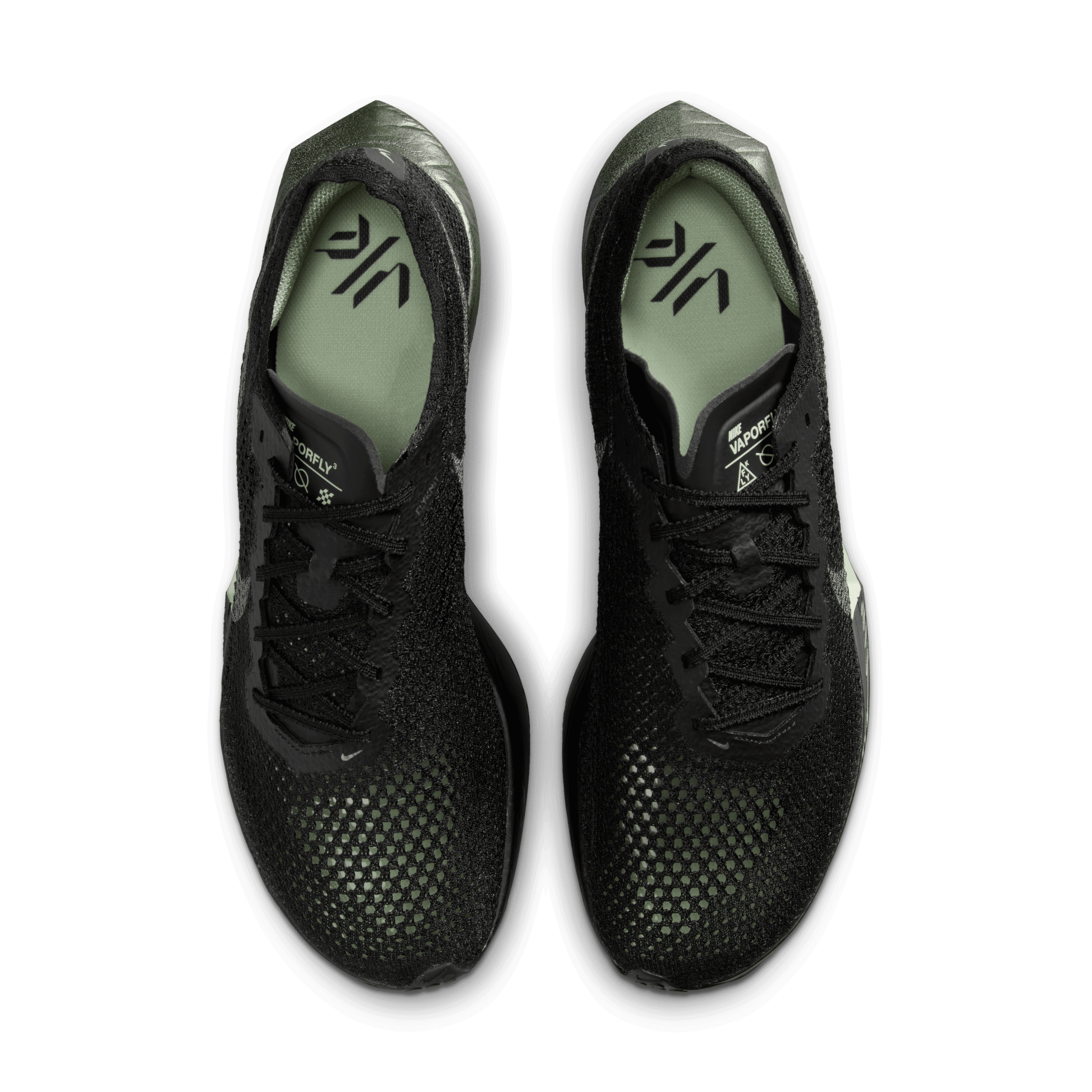 nike vaporfly 3 fk herre 001