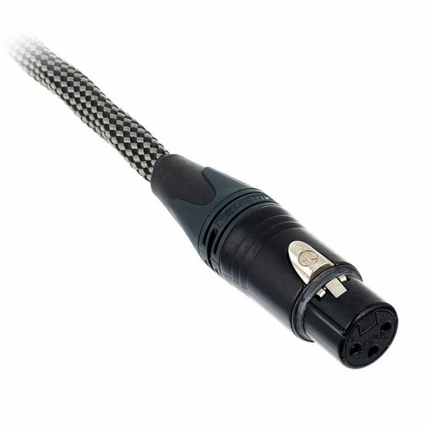 Vovox sonorus direct S100 XLR/XLR