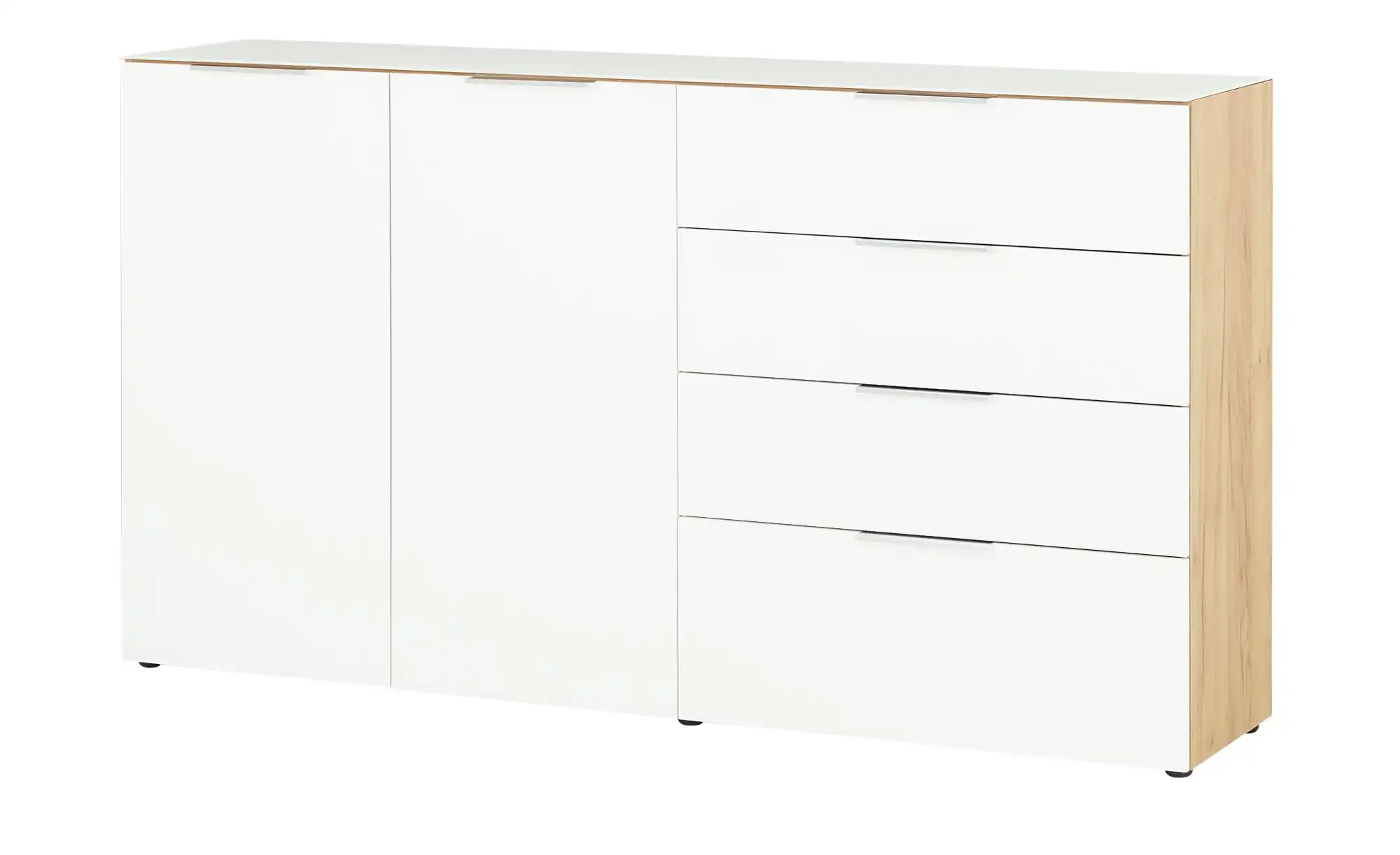 uno Sideboard Levi