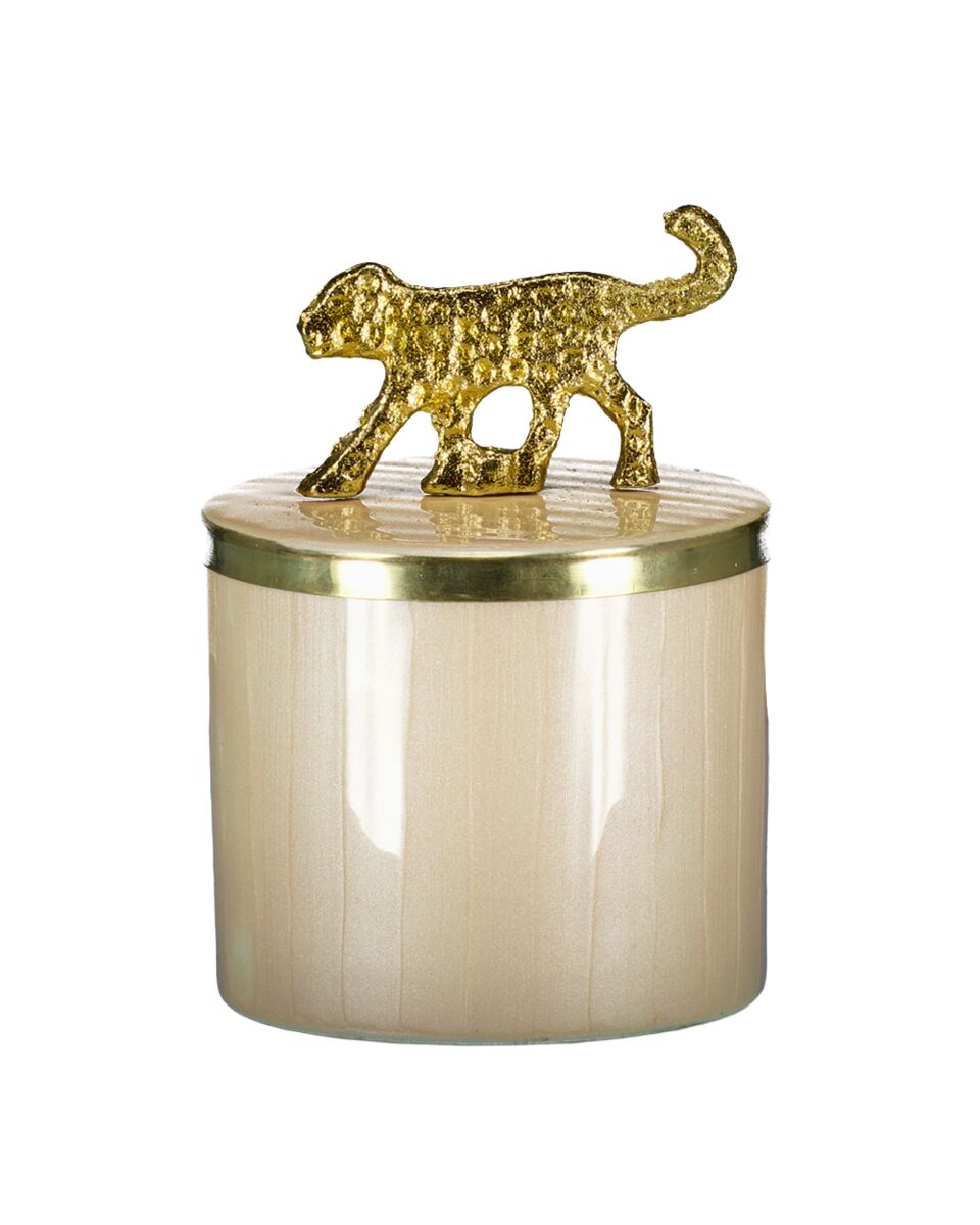 Home decoration - Wit