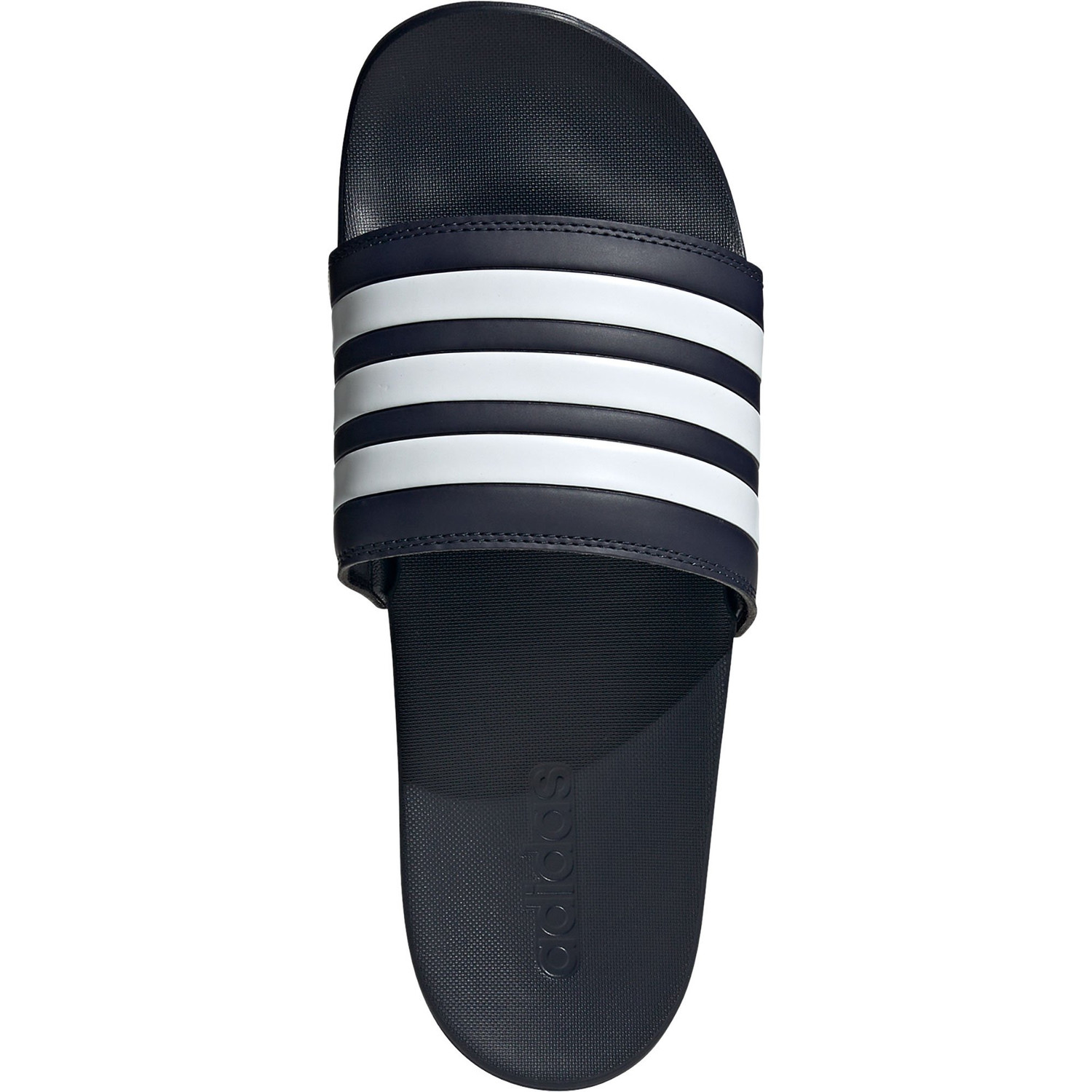 adidas Slipper Adilette Comfort