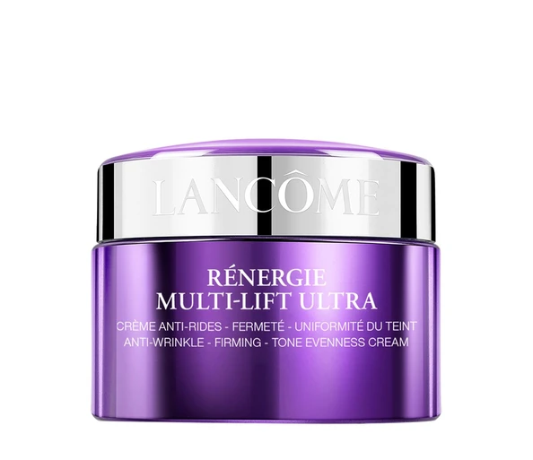 Lancôme Rénergie Multi-Lift Ultra Tagescreme