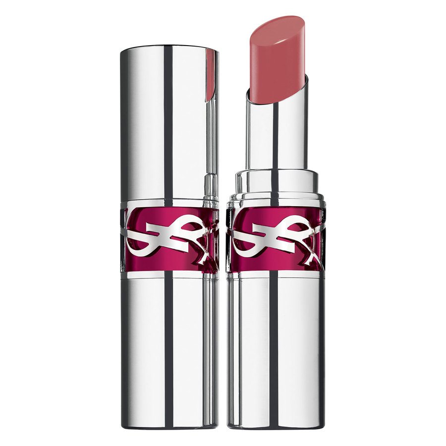 Yves Saint Laurent Candy Glaze Lip Gloss Stick 13 3,2g
