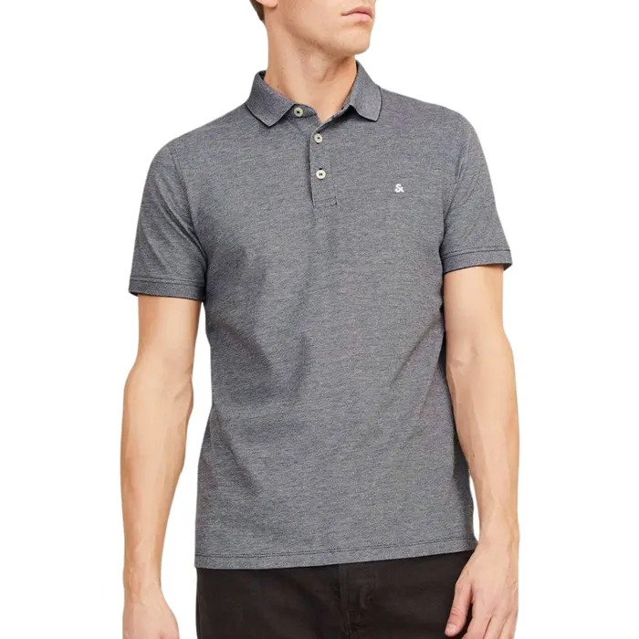 Jack & Jones Essentials Paulos Polo Heren