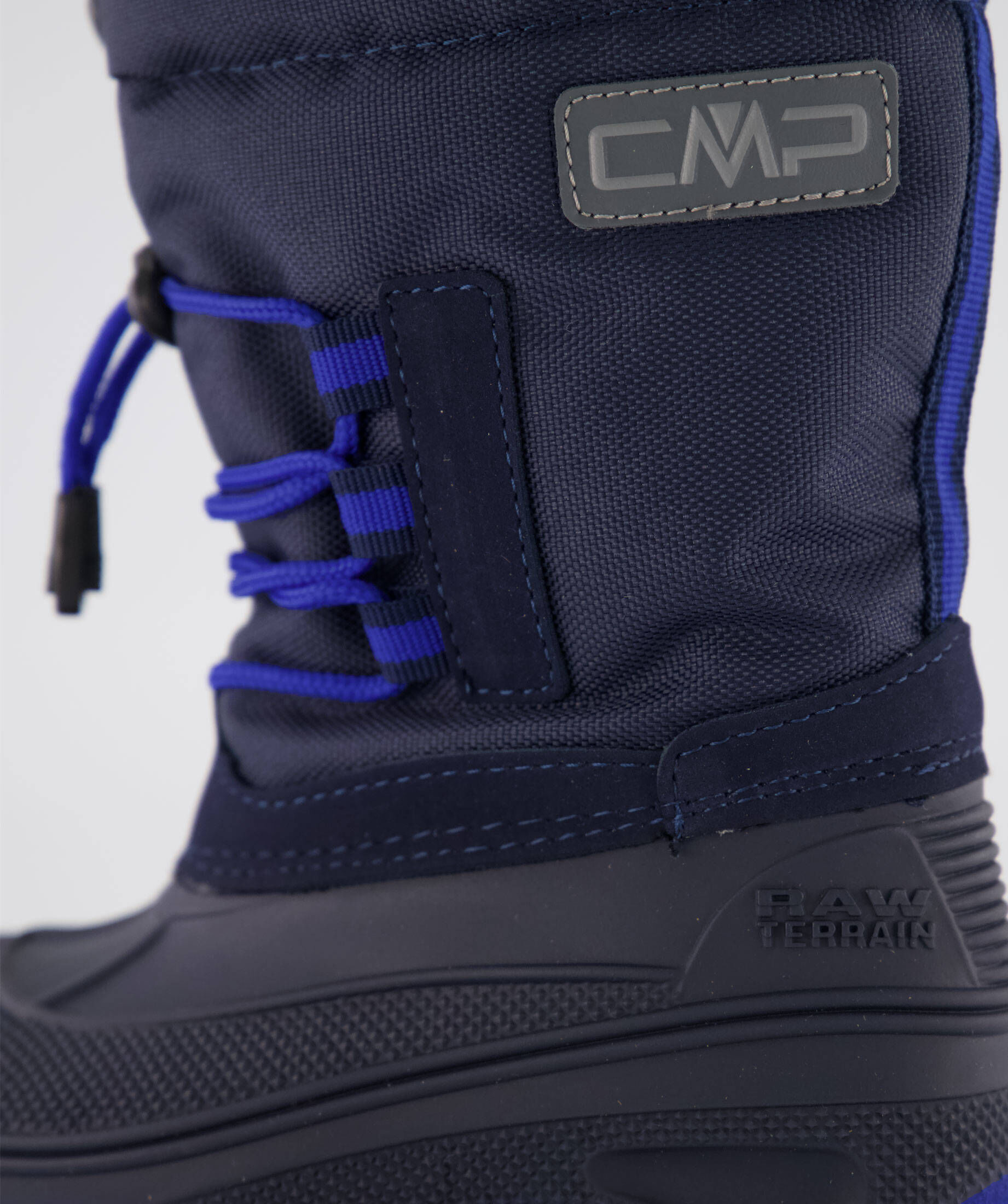 CMP| Kinder Winterstiefel AHTO