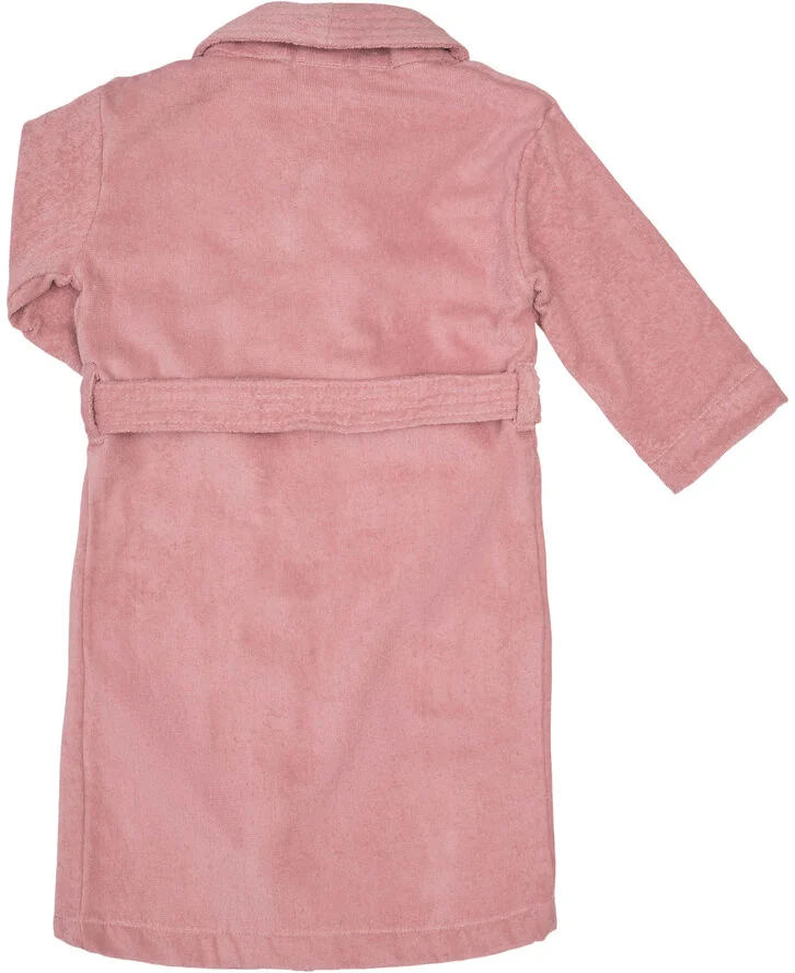 Magasin du Nord Collection Maki 2AG Pale mauve