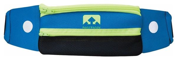 Ceinture Nathan 5k Pak