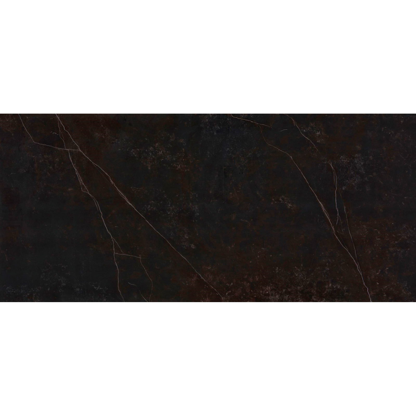 Tisch Edelstahl Altea 140 x 80 cm