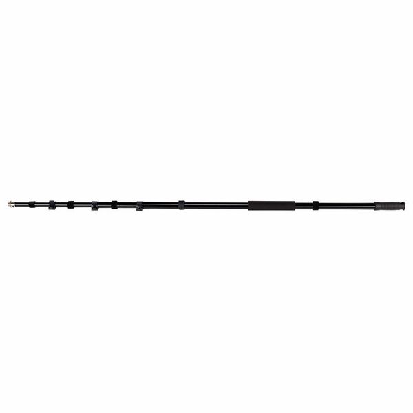 Millenium Boompole L