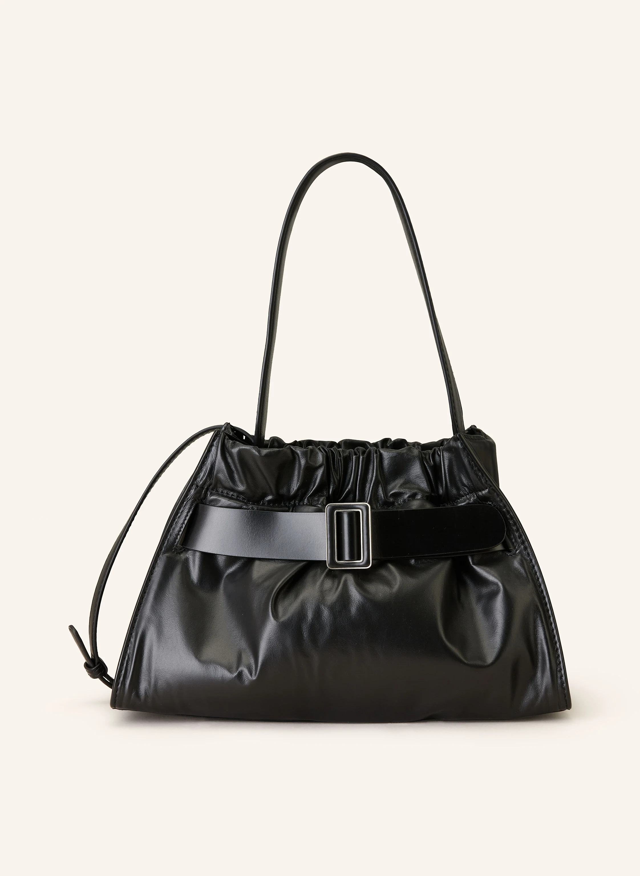 BOYY Umhängetasche SATCHEL