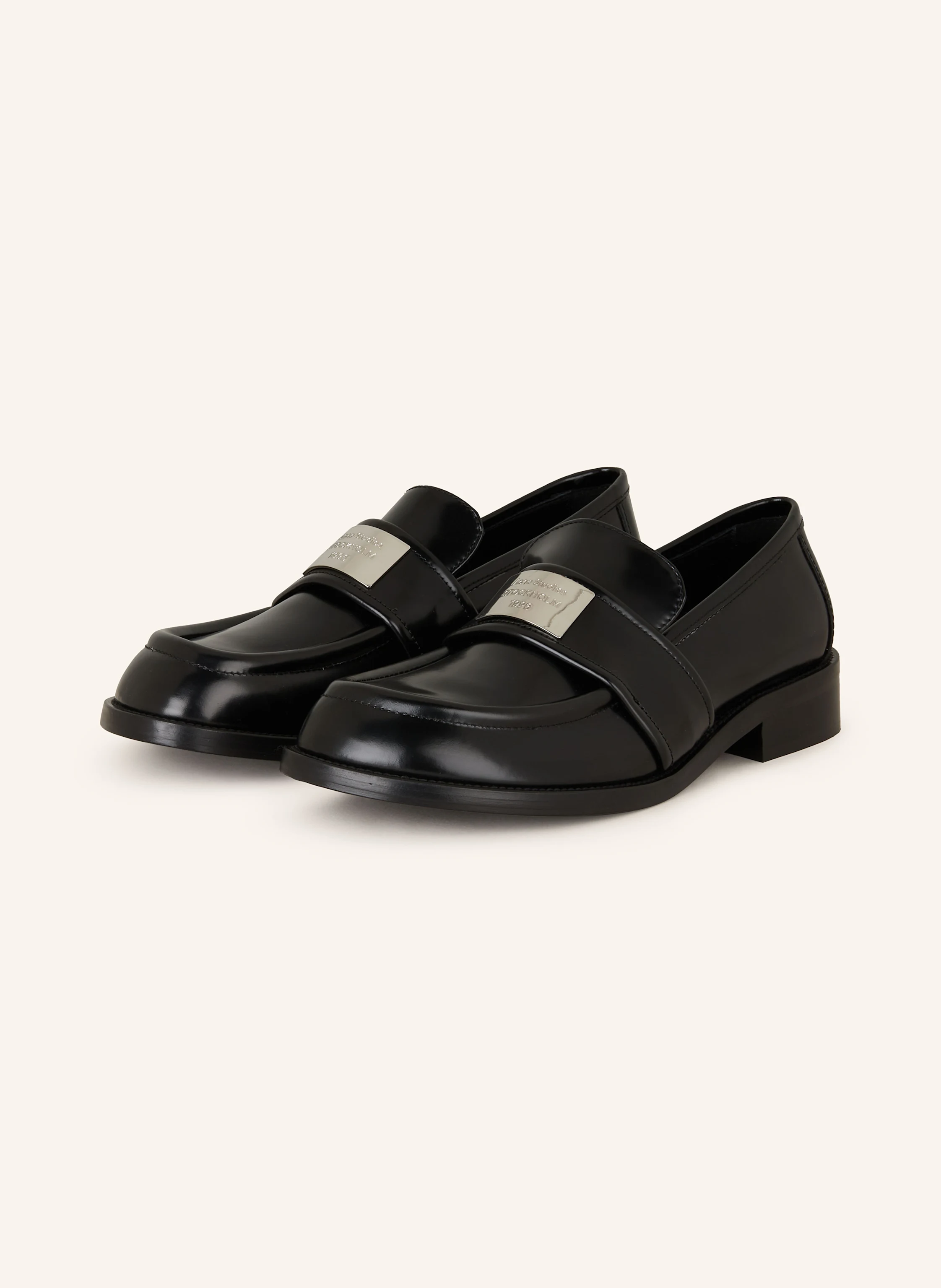 Acne Studios Loafer