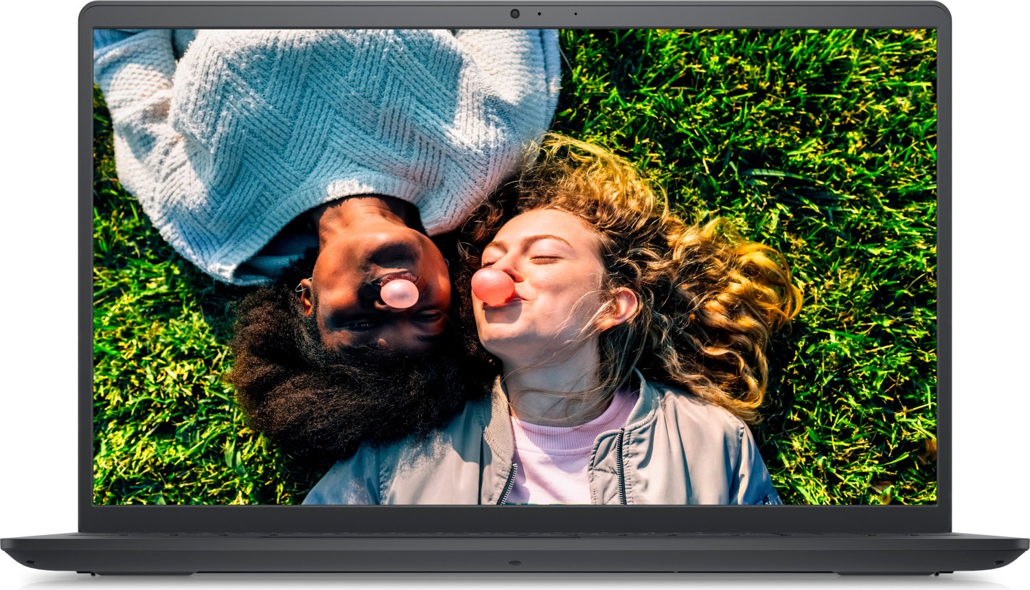 Dell Inspiron 15 3520 | i7-1255U | 15.6